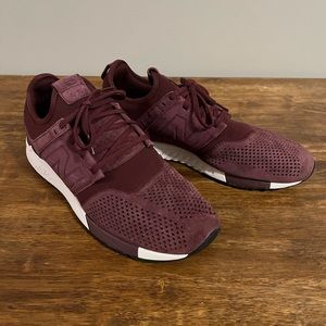 New Balance 247